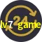 24/7