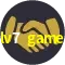 Partnerships
