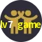 Affiliates