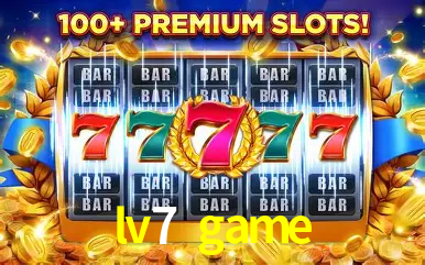 Desvendando o Mundo dos Jogos Virtuais na lv7 game