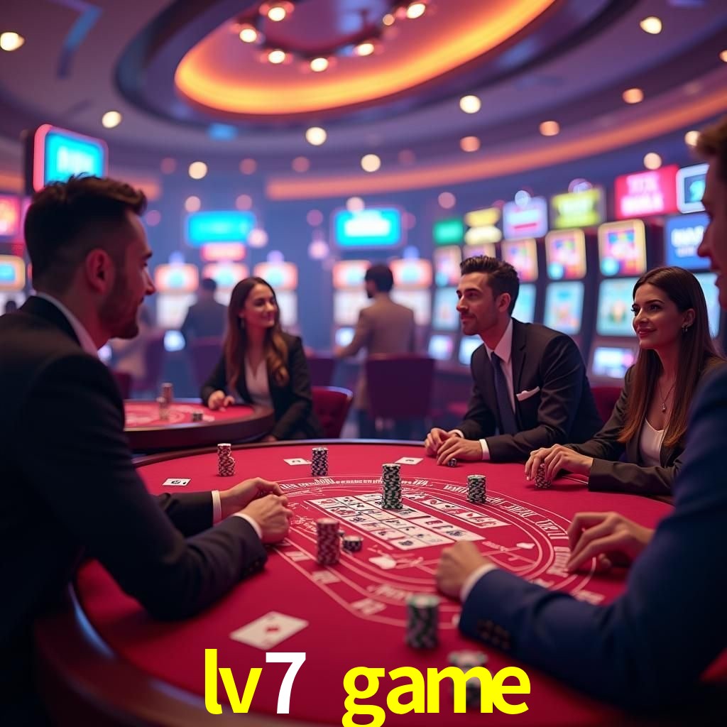 Jogo Aviator lv7 game