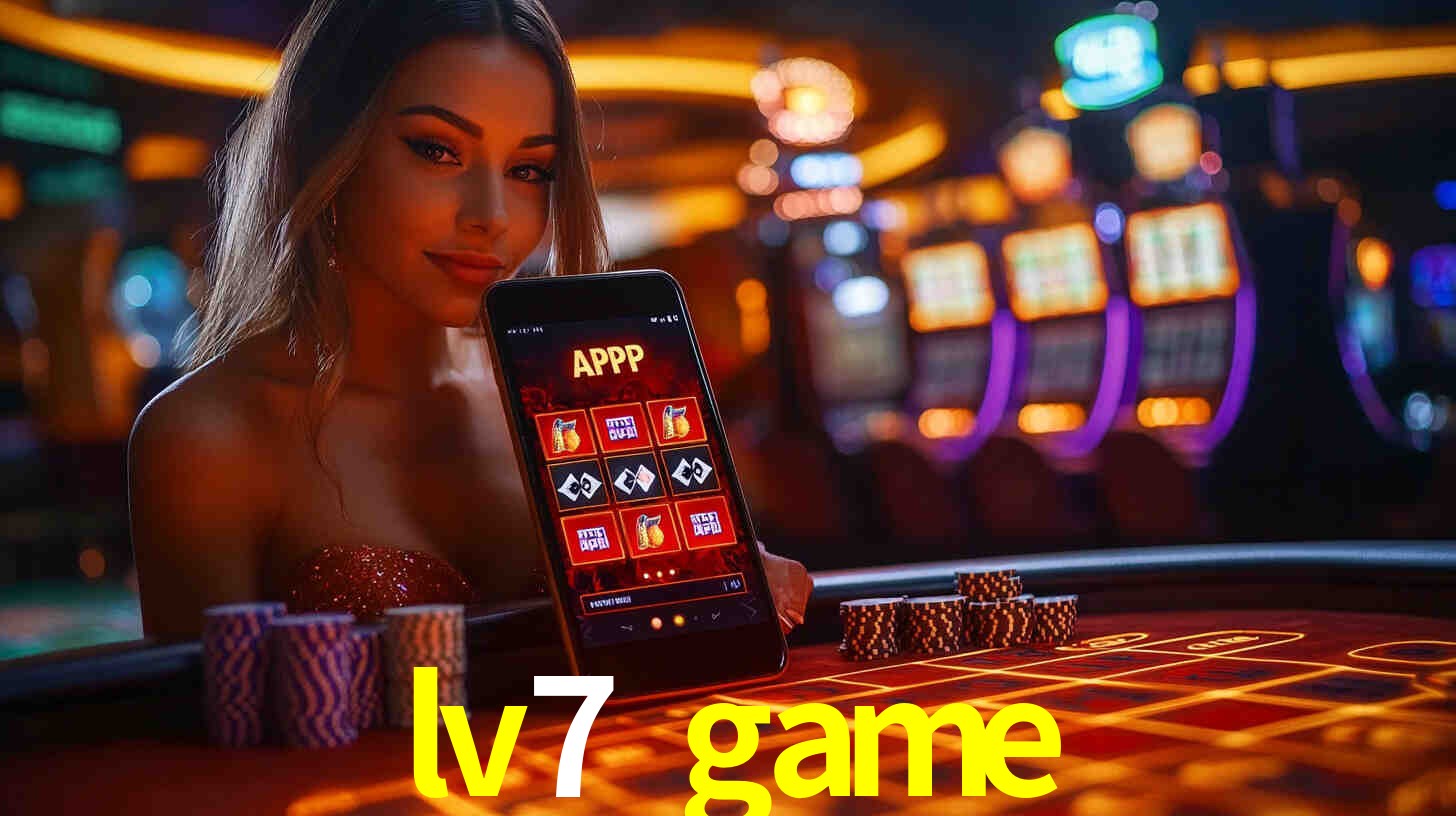 Descubra o Programa VIP da lv7 game: Vantagens Exclusivas para Jogadores
