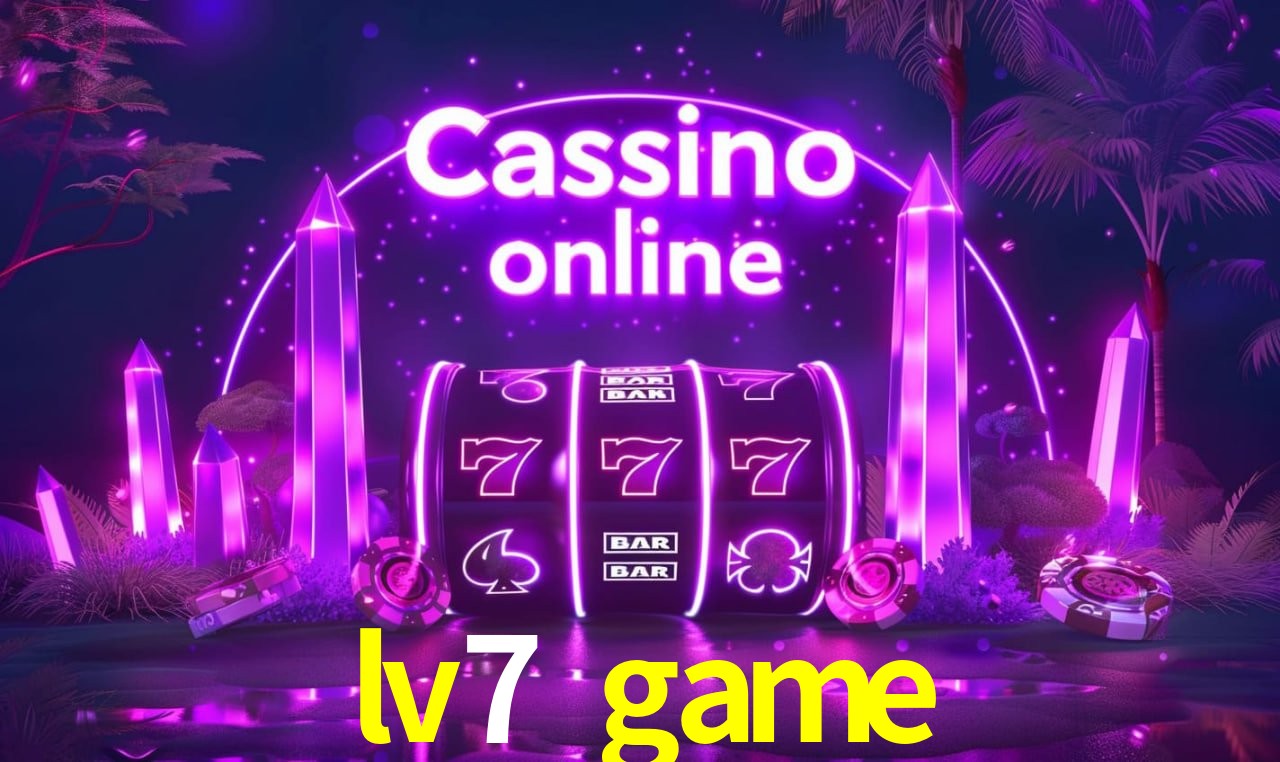 Especiais de Fim de Semana lv7 game