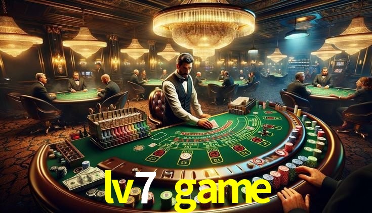 Security Systems lv7 game