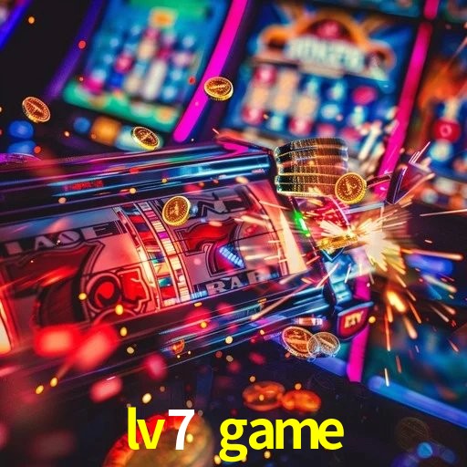 Estatísticas Crash Games lv7 game