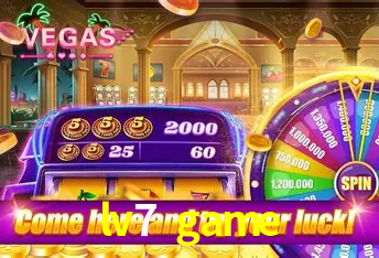 Explorando a Categoria de Eventos em Apostas na lv7 game