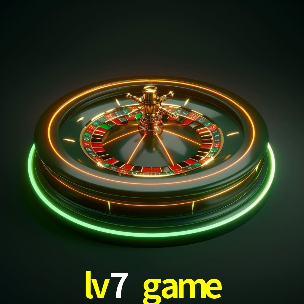 lv7.game