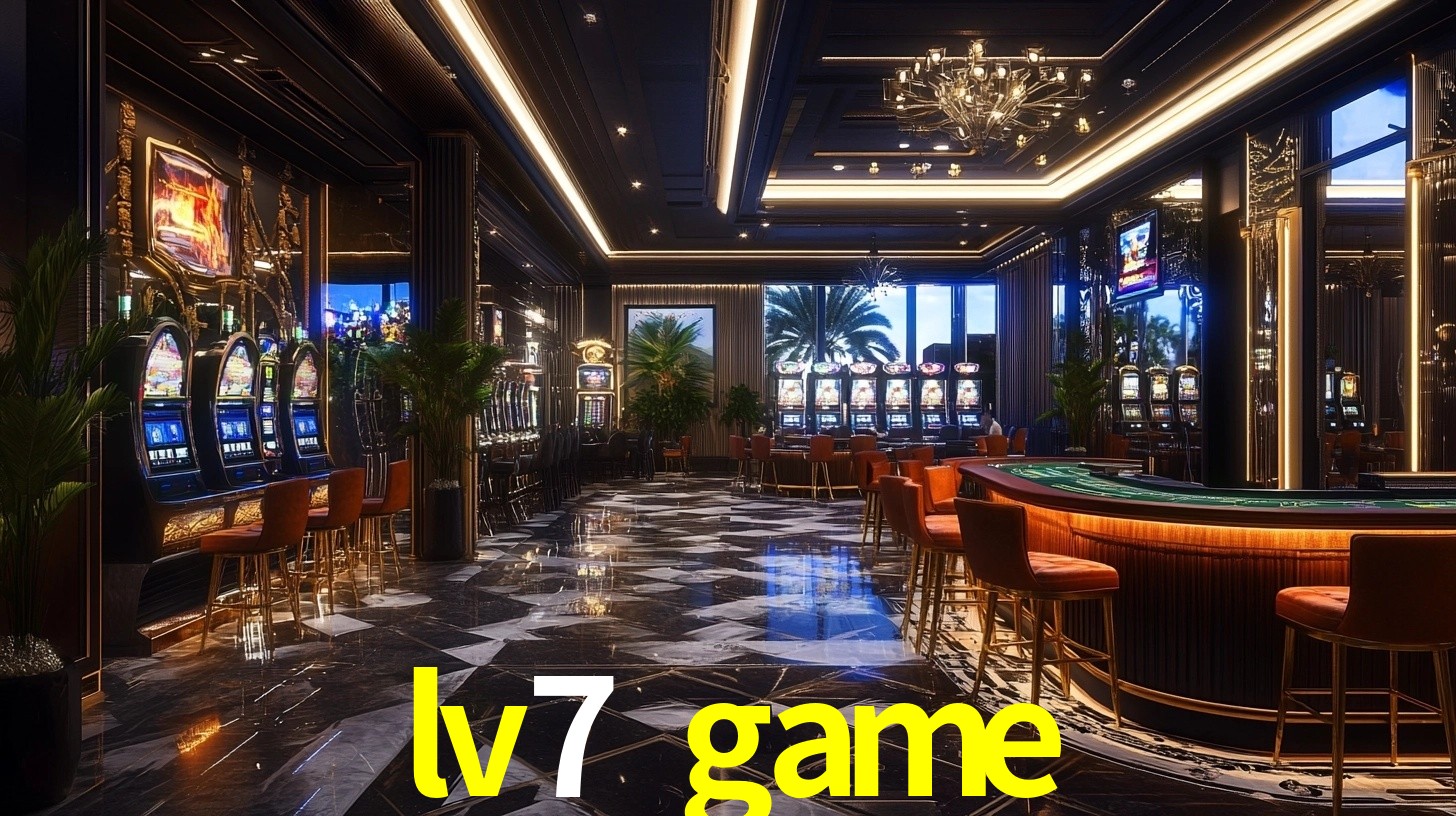 Basketball Betting lv7 game