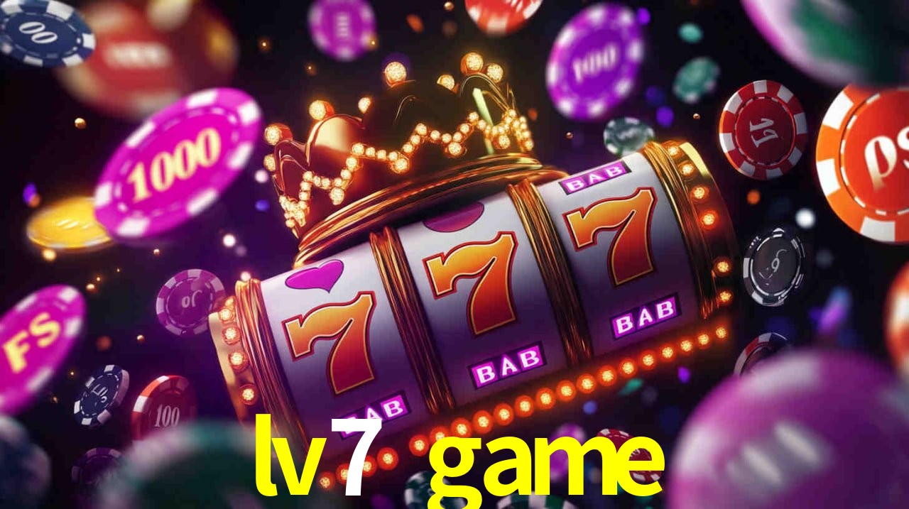 Weekend Specials lv7 game