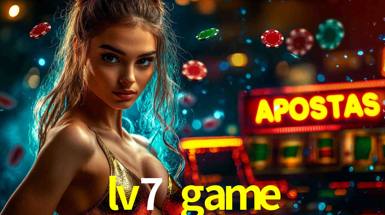 Explorando a Categoria de Eventos em Apostas na lv7 game