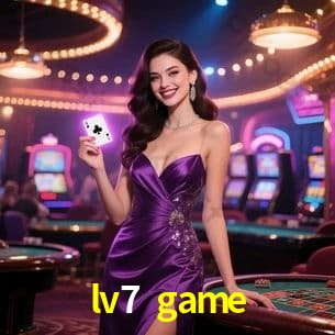 Jogo Spaceman lv7 game
