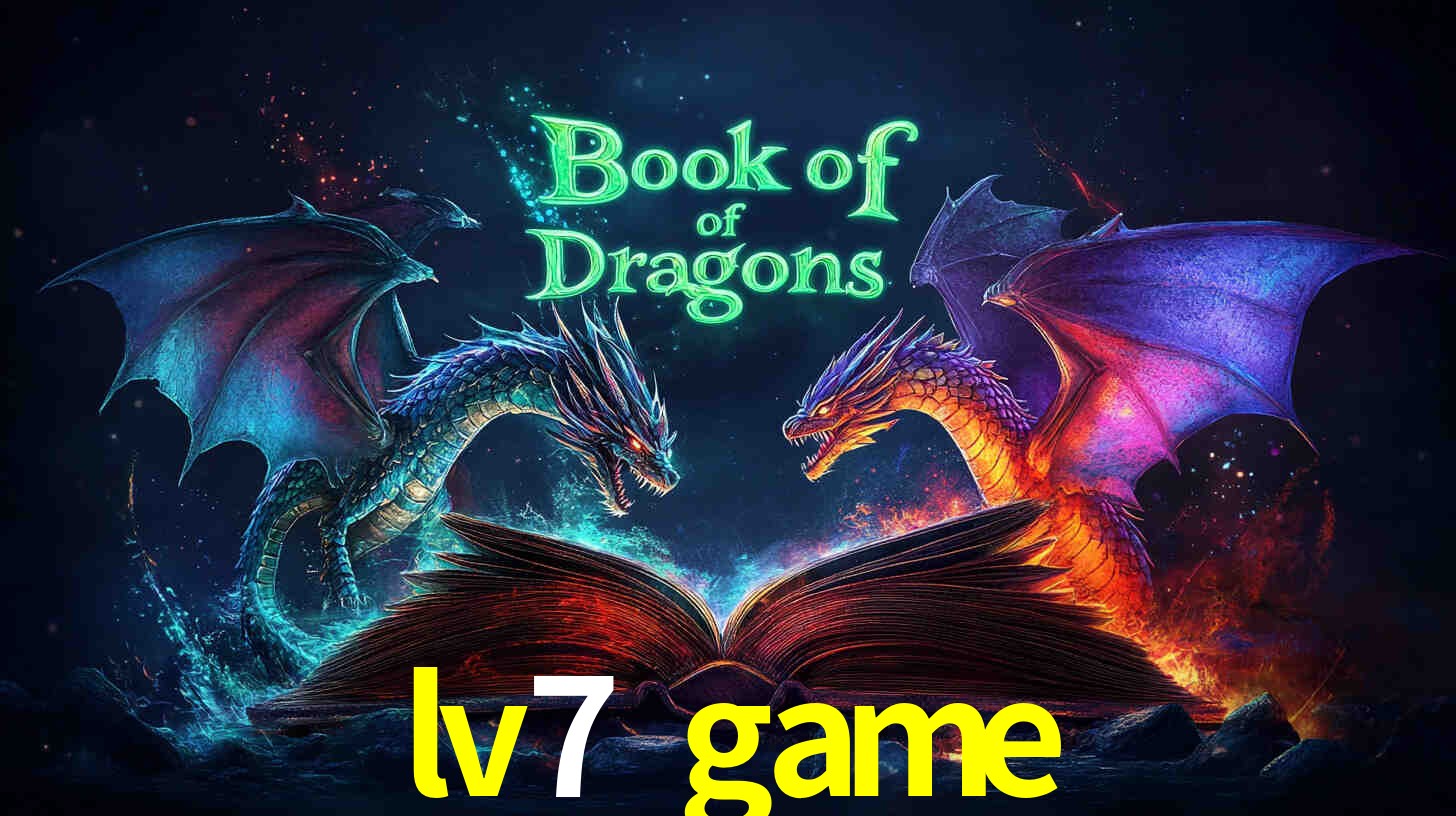 Explorando a Categoria de Eventos em Apostas na lv7 game