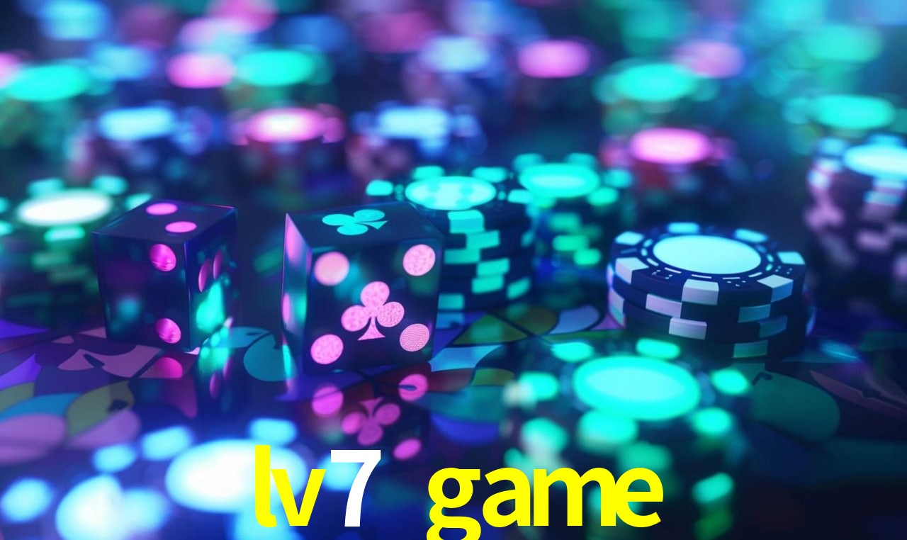 Apostas de Basquete lv7 game