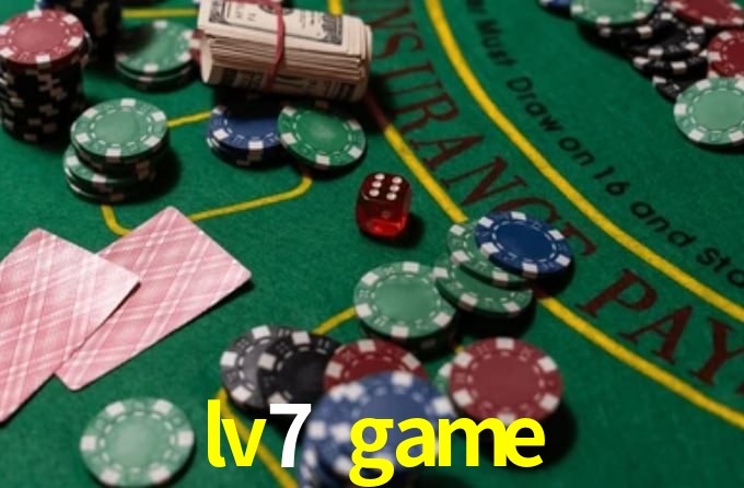 Instant EasyPaisa lv7 game
