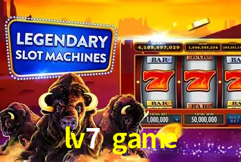 Descubra o Programa VIP da lv7 game: Vantagens Exclusivas para Jogadores