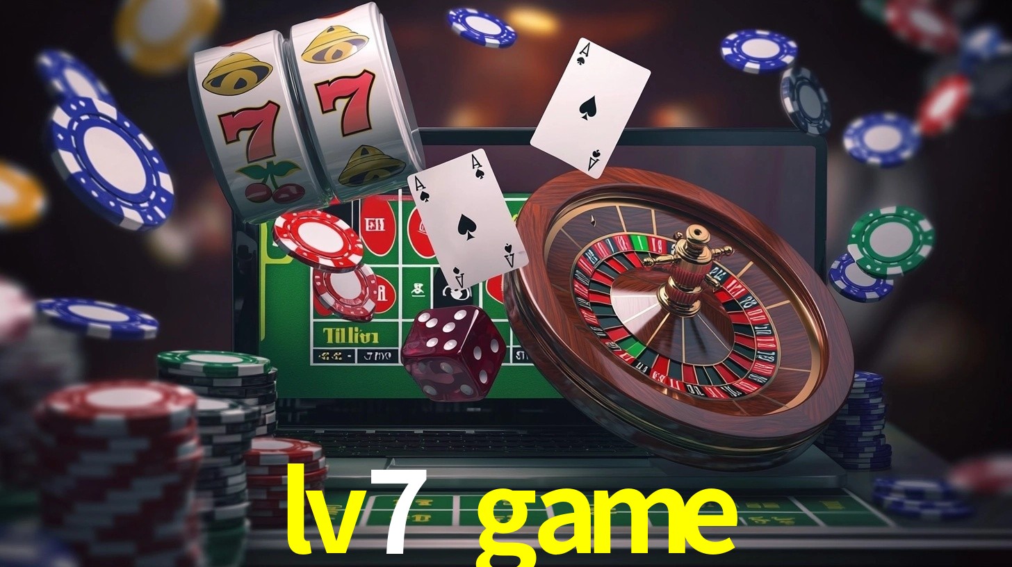 Football Betting lv7 game