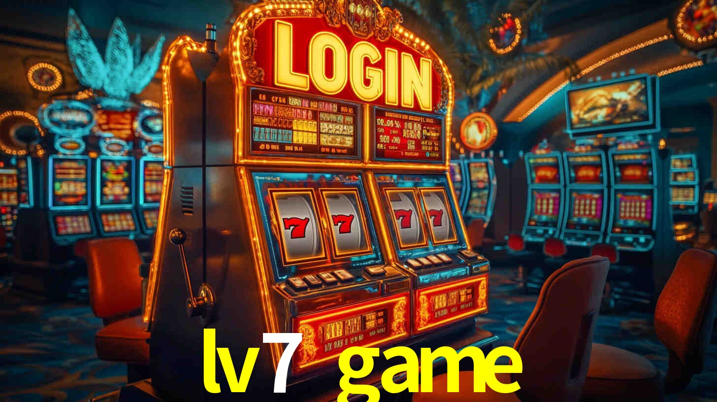 Sports Statistics lv7 game