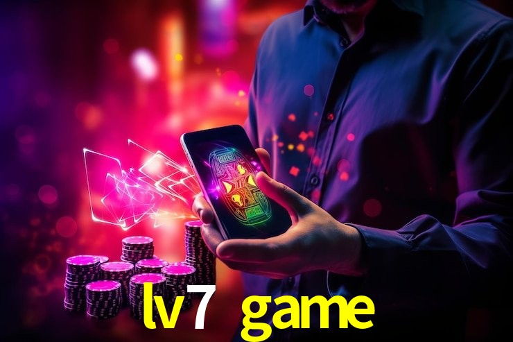 Estratégias Crash Games lv7 game