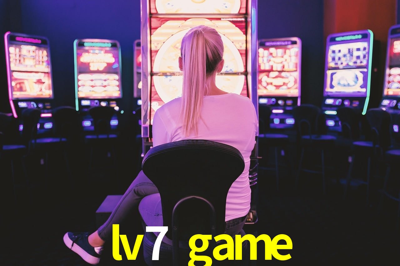 Seasonal Promotions lv7 game