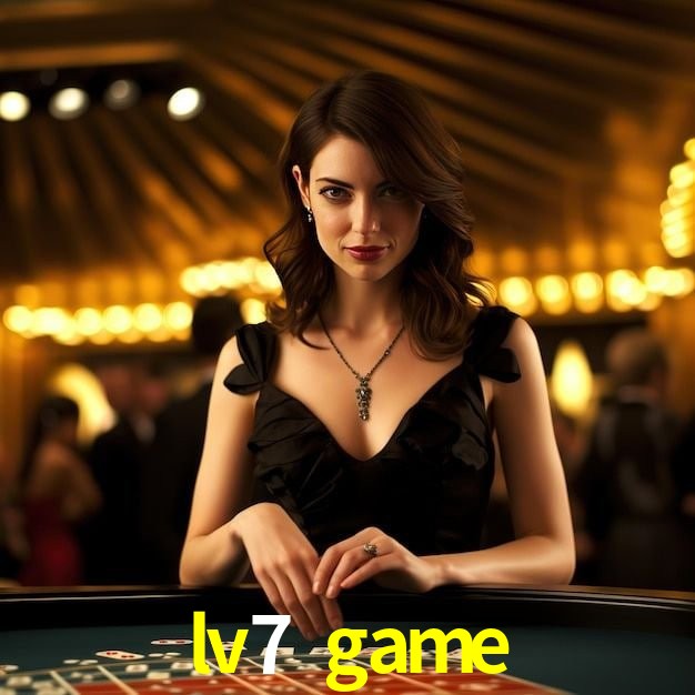 lv7.game