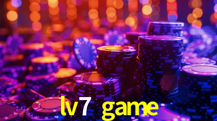 Exclusive Games lv7 game