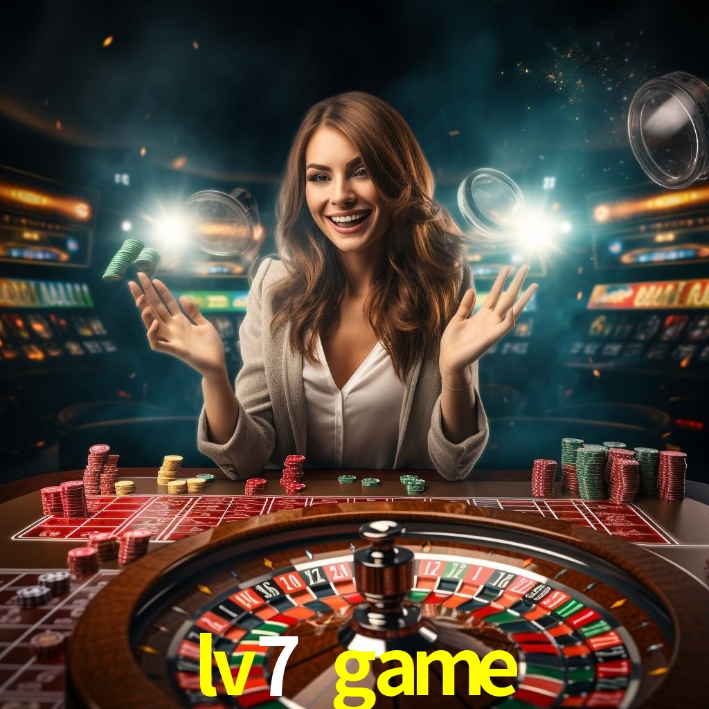 Crash Games Strategies lv7 game