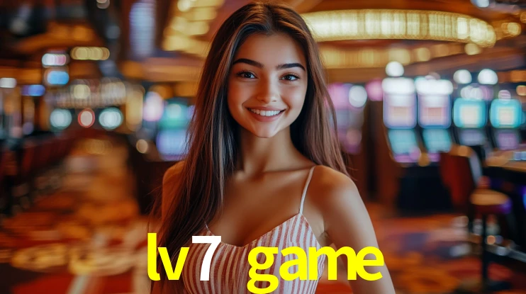 Tennis Betting lv7 game