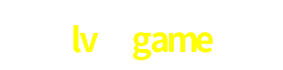 lv7 game